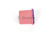 Bosch 1987529052 