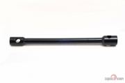 СЕРВИС КЛЮЧ 70700 Lug wrench