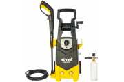 HUTER 70815 