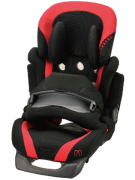 AILEBEBE ALC300E 