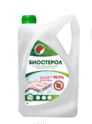 БИОСТЕРОЛ 801802 