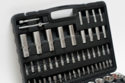 СЕРВИС КЛЮЧ 11108 Tool set