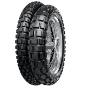 Continental 2471440000 