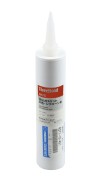 MAZDA R2Y110431 LUBRICANT SILICON