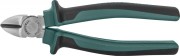 Jonnesway P1017 