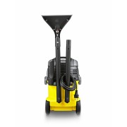 KARCHER 10812000 