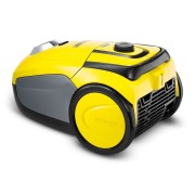 KARCHER 11981050 