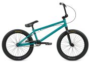 FORMAT BIKE RBKM0XH01001 