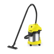 KARCHER 16298630 