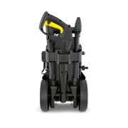 KARCHER 14470530 
