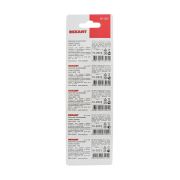 REXANT 301029 