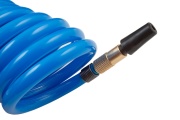 Arbori ARBORIX760 