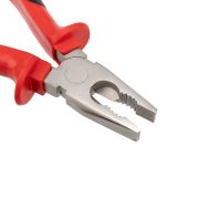 REXANT 124612 