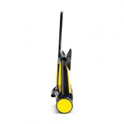 KARCHER 17663200 