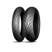 Michelin 103565 