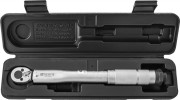 THORVIK TW14224 
