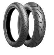 Bridgestone 10571 