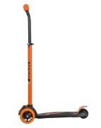 NOVATRACK 120NRAINBOWOR20 Scooter