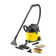 KARCHER 10812000 