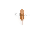 Bosch 1987531002 