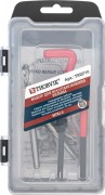 THORVIK TRIS710 
