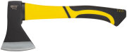 FINCH INDUSTRIAL TOOLS 46212 