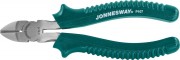 Jonnesway P107 