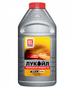 LUKOIL 1338805 
