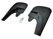 COMFORT C00301PR 