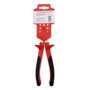 REXANT 124615 