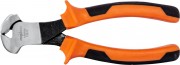 OMBRA 430106 