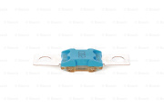 Bosch 1987531004 