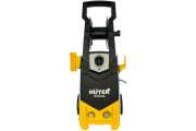 HUTER 70814 