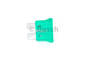 Bosch 1904529909 FUSE