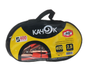 КАЧОК B400 