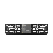 LECAR LECAR000030408 