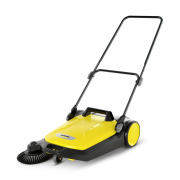 KARCHER 17663200 