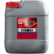 LUKOIL 135656 