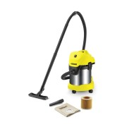 KARCHER 16298630 