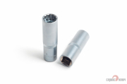 СЕРВИС КЛЮЧ 77802 Socket