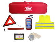 Hyundai-KIA R970AC200K 