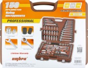 OMBRA 911150 