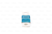 Bosch 1987531004 