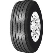 Triangle TTS228477 