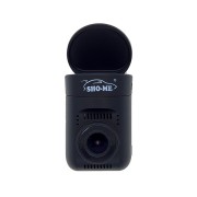 Sho-Me FHD950 
