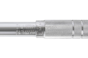 Kraft KT705221 