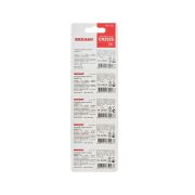REXANT 301107 