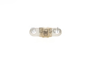 Bosch 1987531012 