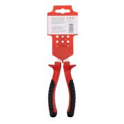 REXANT 124612 