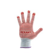 REXANT 0902022 